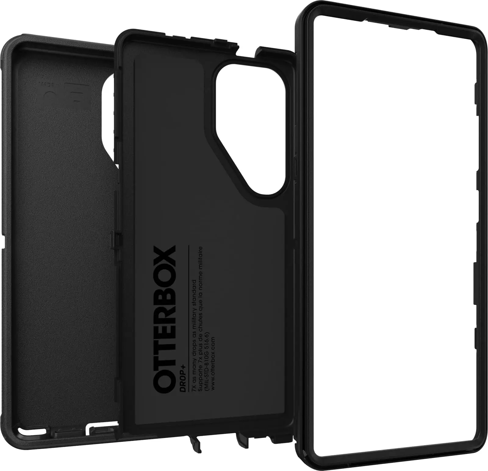 OtterBox Defender S21 Ultra Review: Worth It? 8.7/10