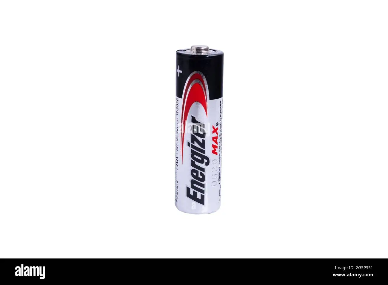 Energizer MAX AA Batteries price and value bulk pack context