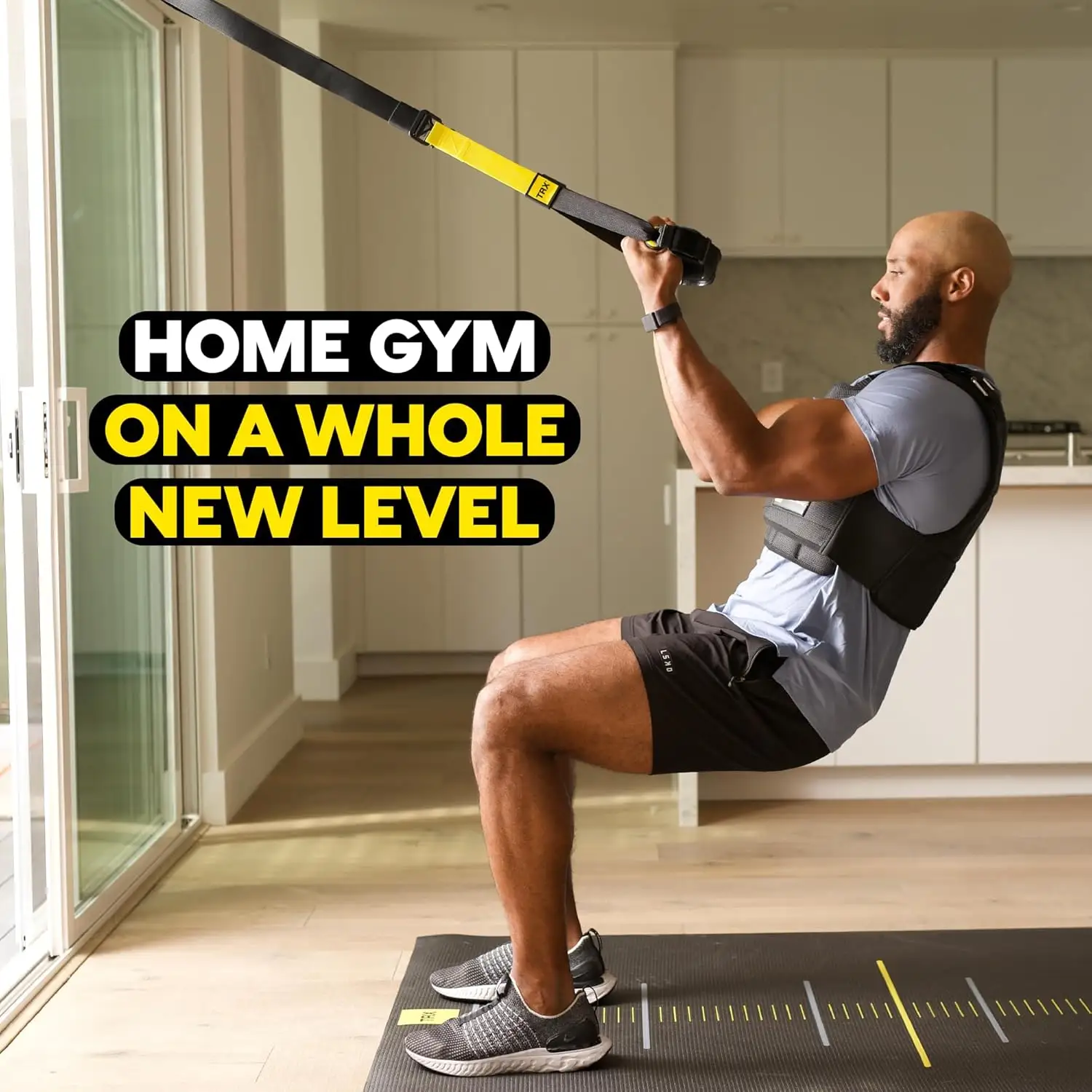 TRX Training 6 Month On-Demand Membership pricing and value overview