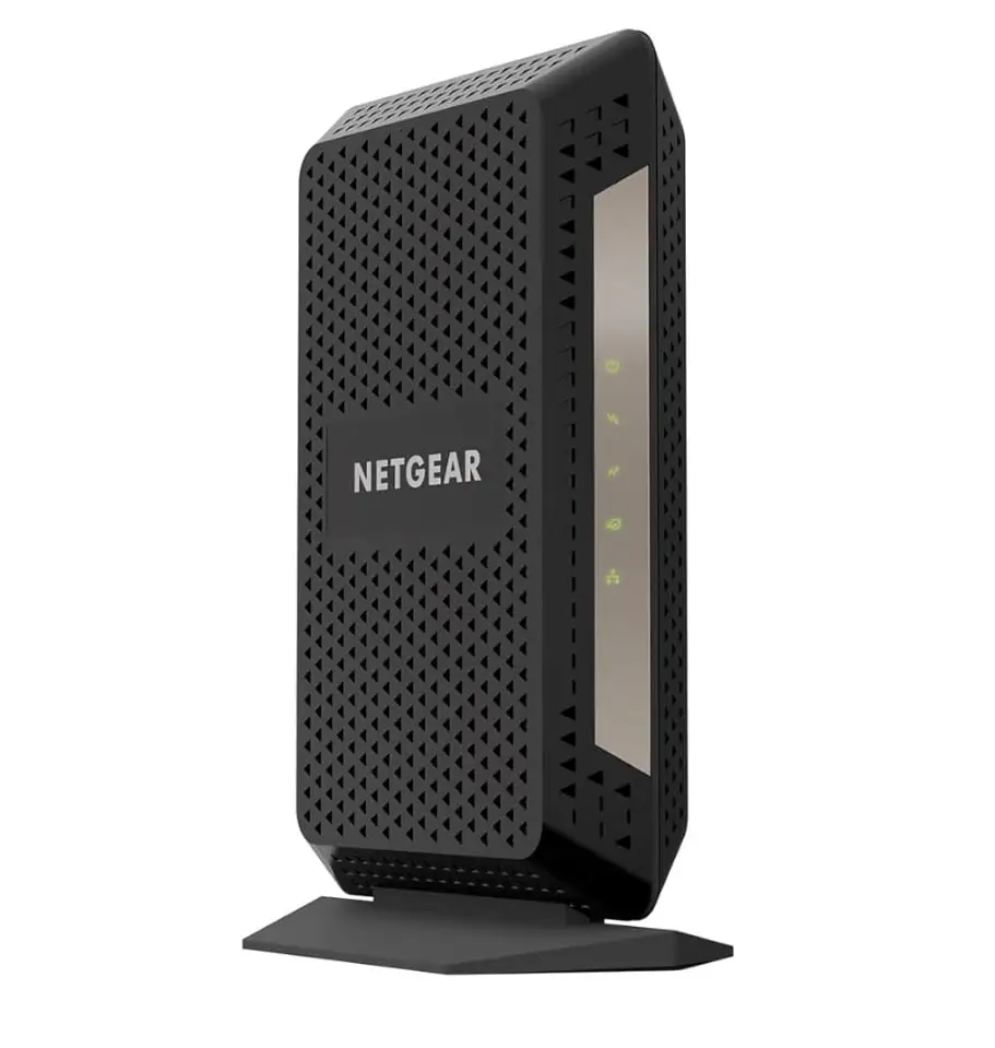 NETGEAR Nighthawk RAX54S WiFi 6 router price chart