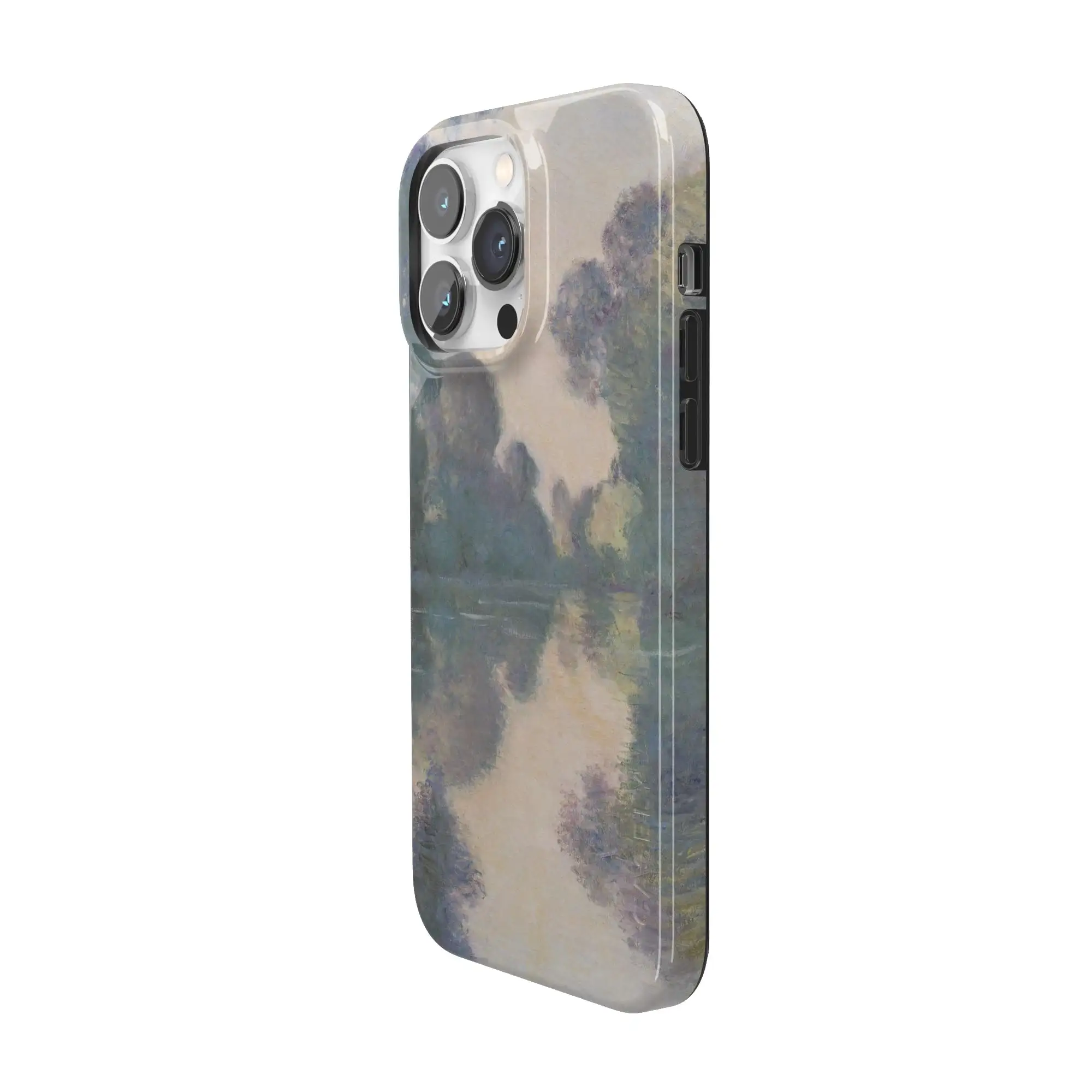 Casely iPhone 14 Pro Max Case Review: Mixed Verdict