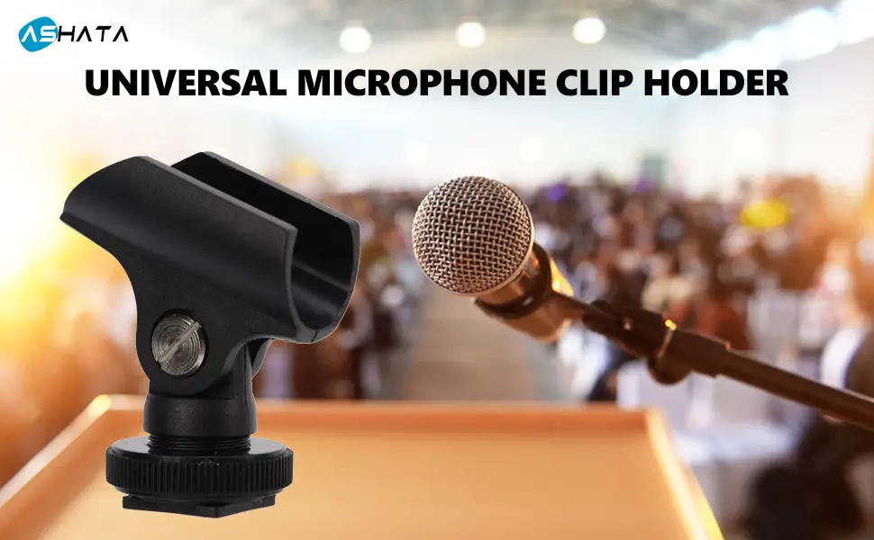 Gator Frameworks mic stand pricing and resale overview