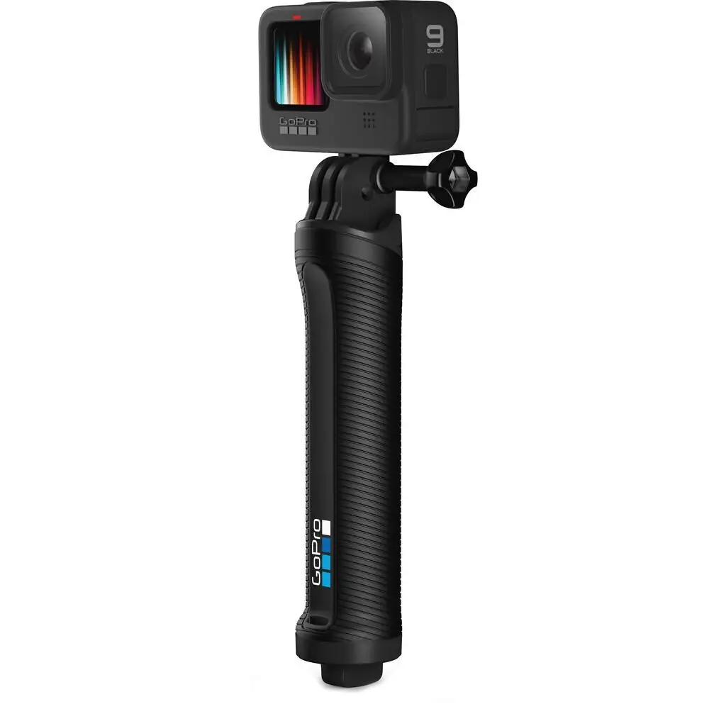 GoPro HERO13 Black Bundle Review: Strong Yet Flawed