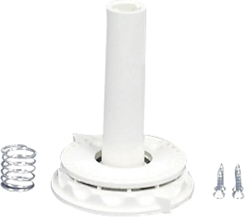 Winegard RP-6300 directional handle accessory