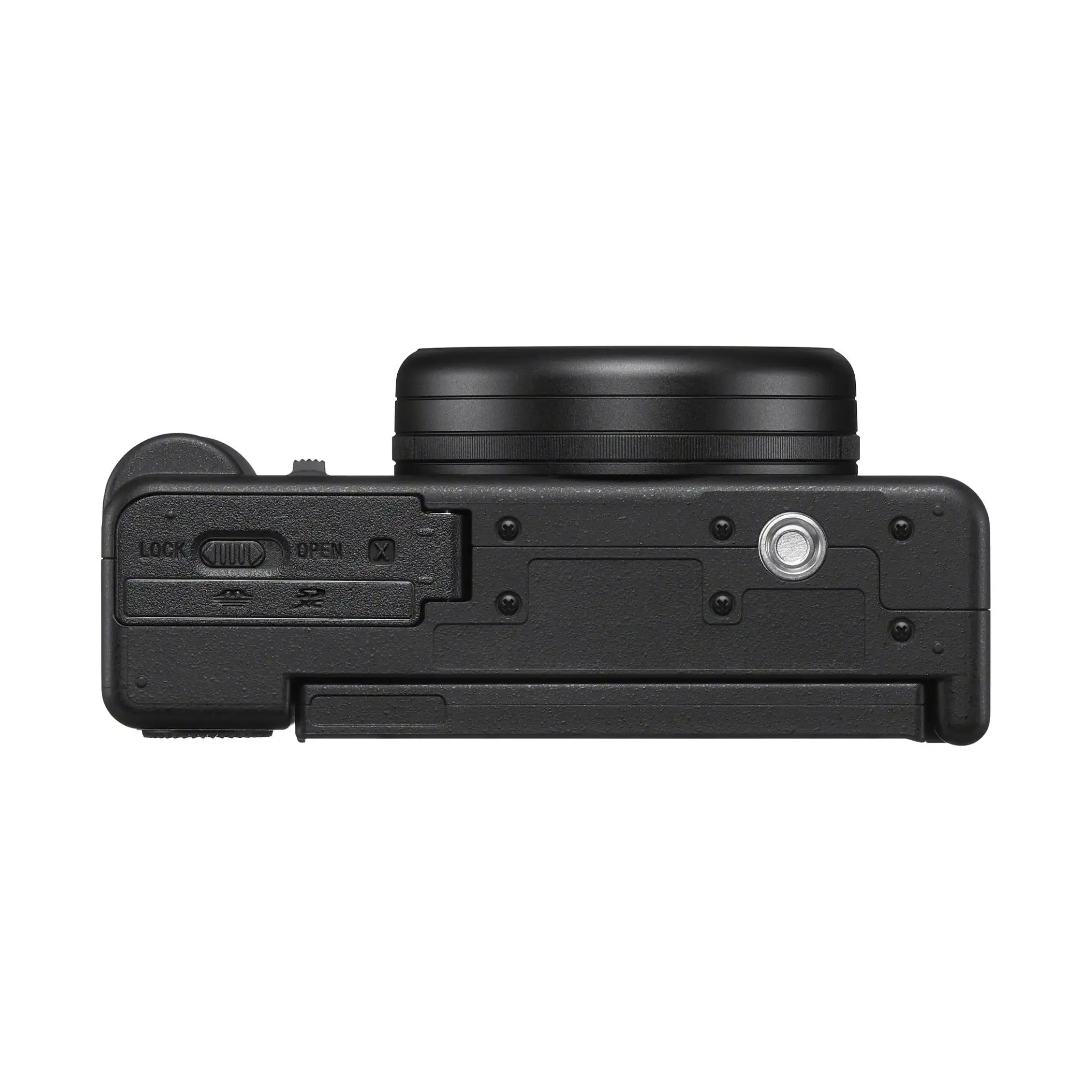 Sony ZV-1 II Review: Top Vlogging Camera with Caveats