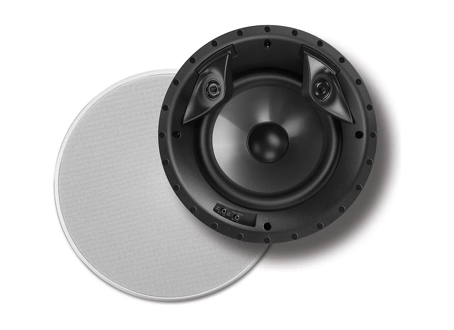 Polk Audio RC80i product compared with alternative models