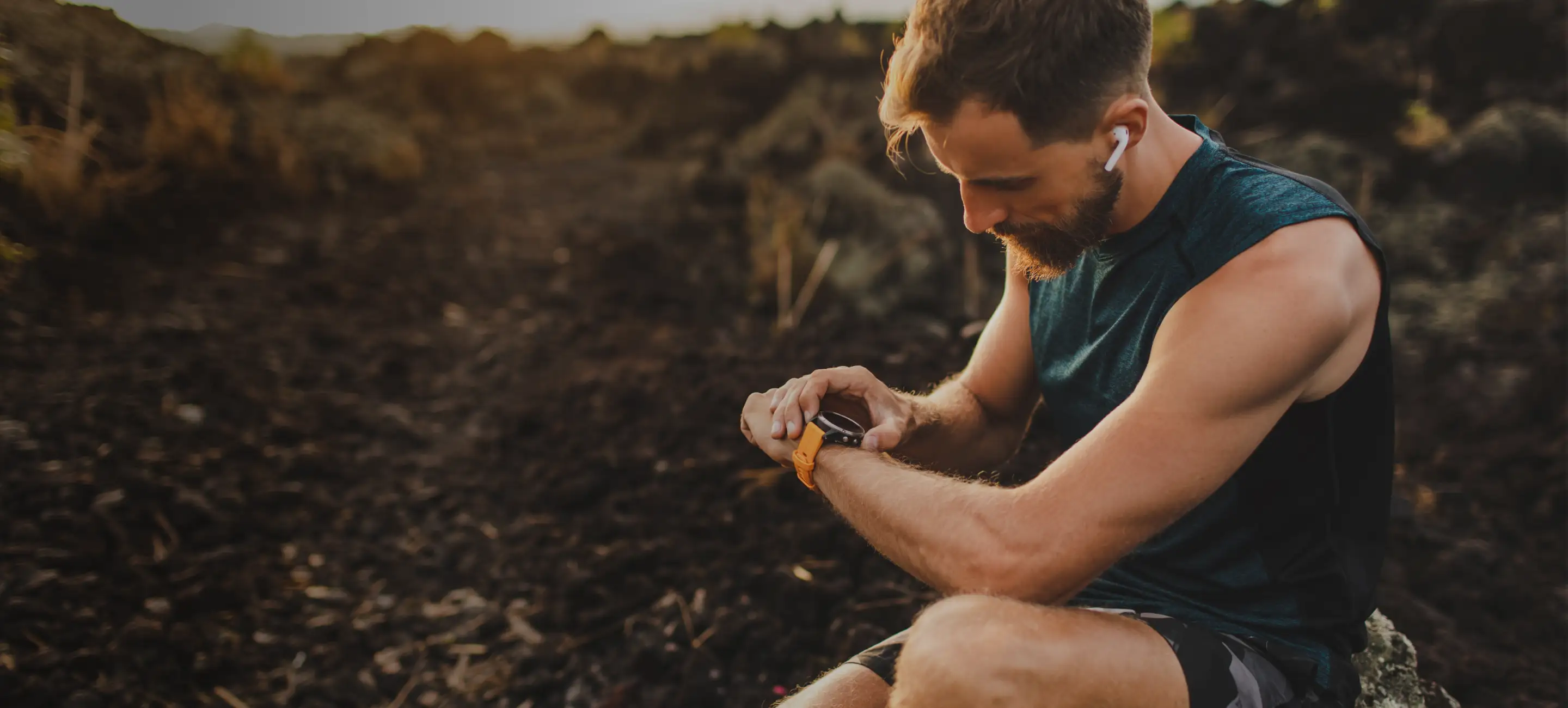 Asurion Electronics Protection Plan Review & Verdict