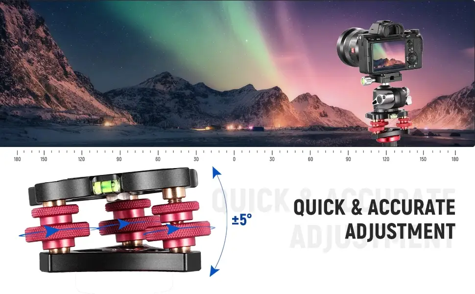 DJI Osmo Mini Tripod Review: Portable Winner for Pocket 3