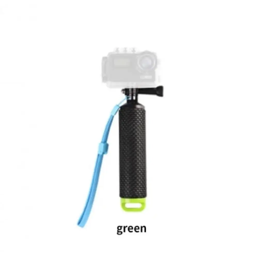 GoPro Extension Pole packaging and resale value