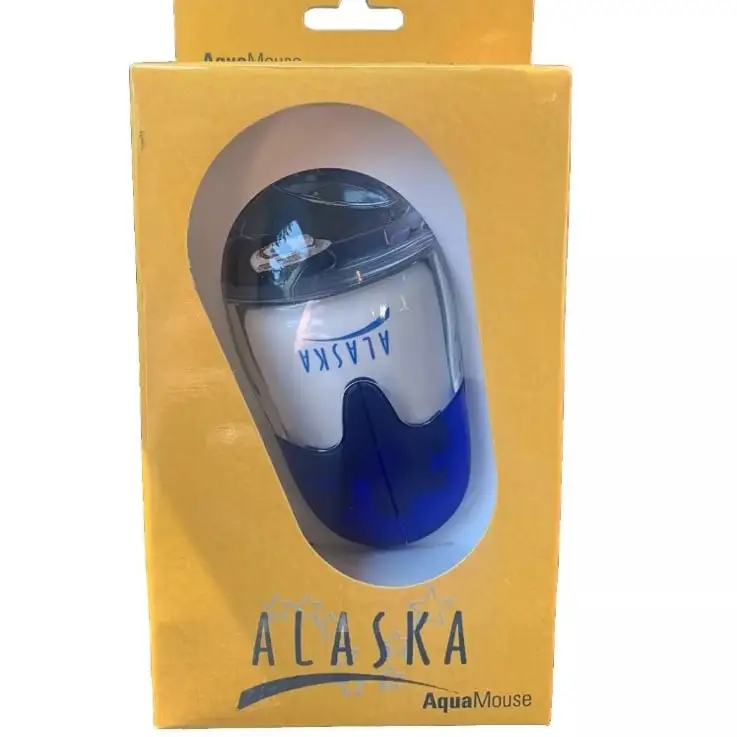 Samsung Bluetooth Slim Mouse Review: Strong Battery, Mixed Reliability