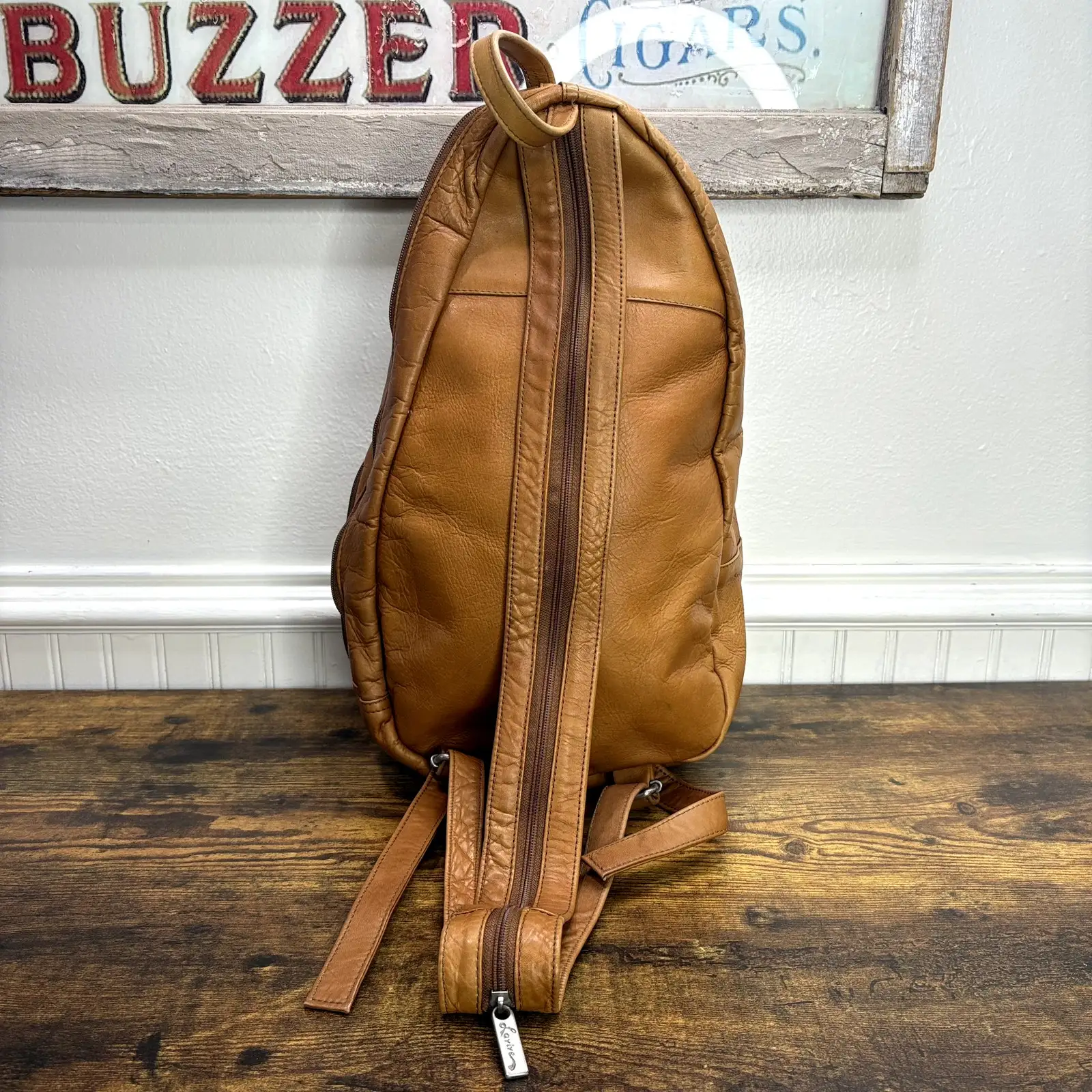 Kipling Seoul Small Tablet Backpack price range sale