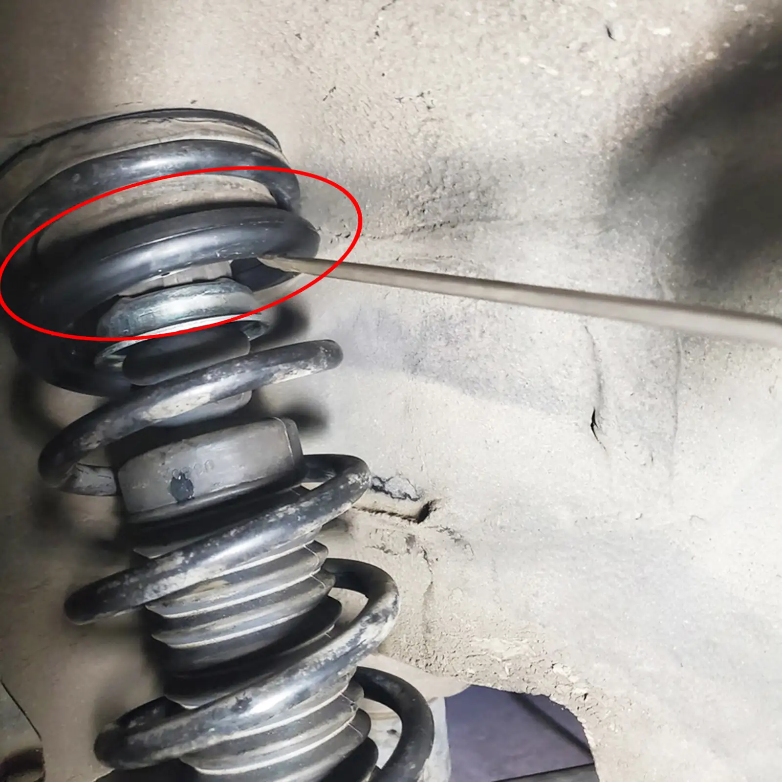 ASURION Jewelry Protection Review: Conditional Value Verdict