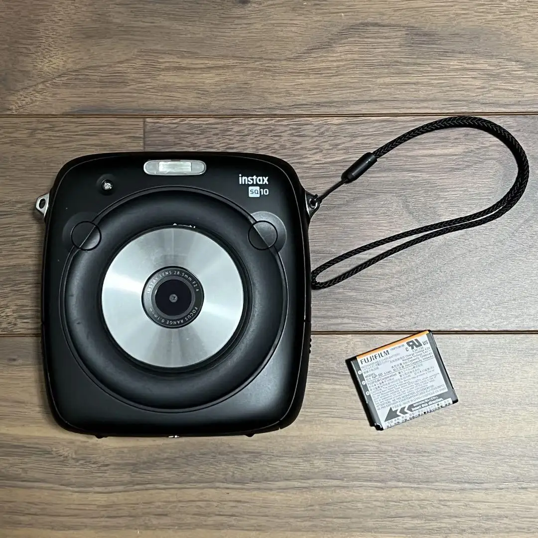 Apple AirPods 3rd Gen Review: Strong Audio, Mixed Fit