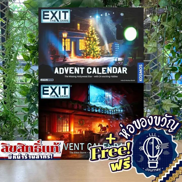 MSI RTX 5070 Ventus 3X OC Review: Strong 1440p Buy