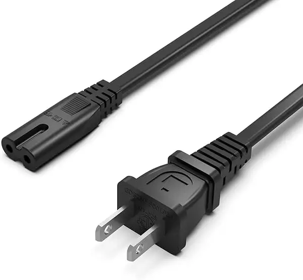 SCUF Braided USB-C Cable comparison with alternatives