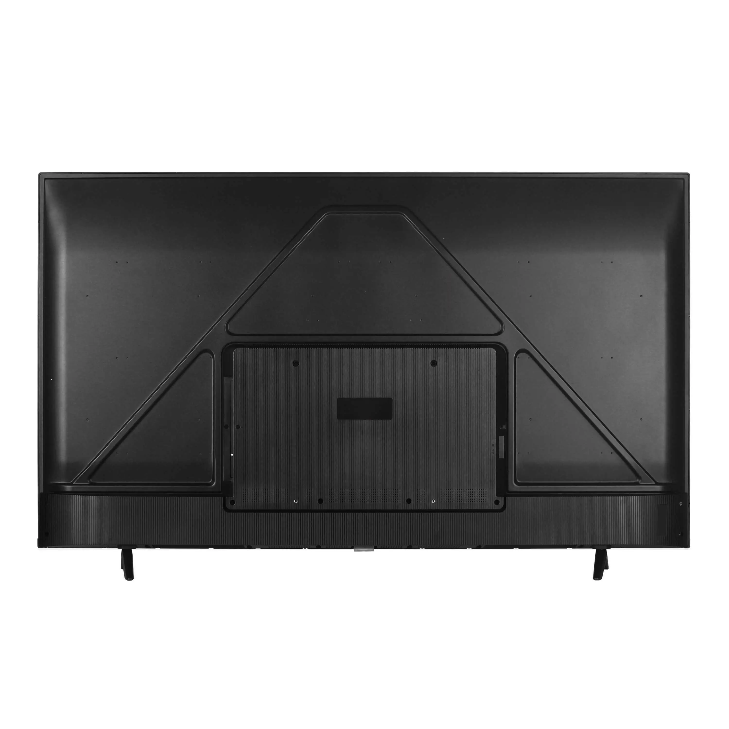 TCL 50-Inch S4 TV product shot