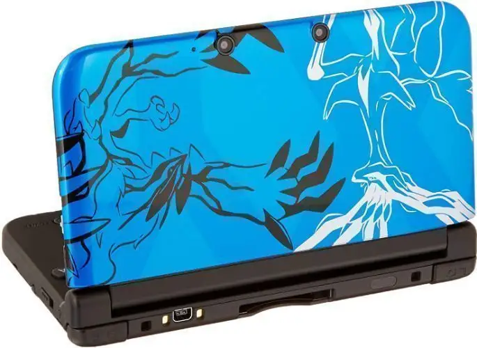 Nintendo 3DS XL Renewed Review: Mixed Buyer Verdicts