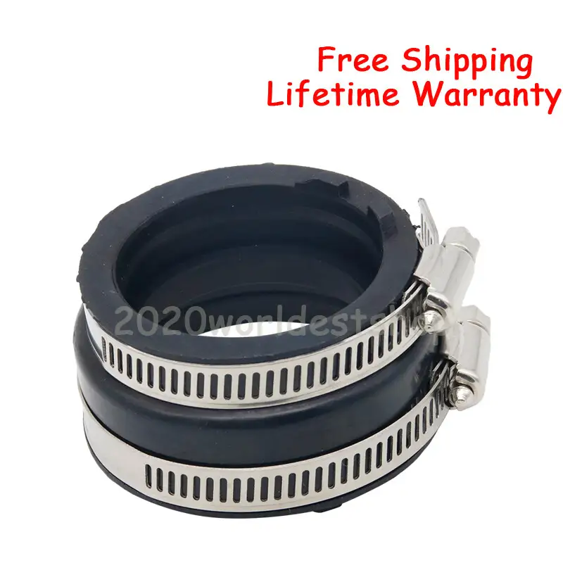 Canon PGI-1200XL Black Ink Review: Worth It? 8.7/10