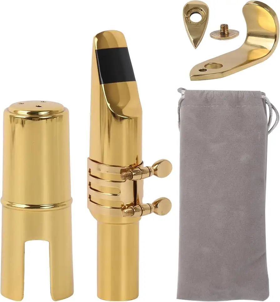 Synology RS1221+ Review: High-Performance NAS Verdict