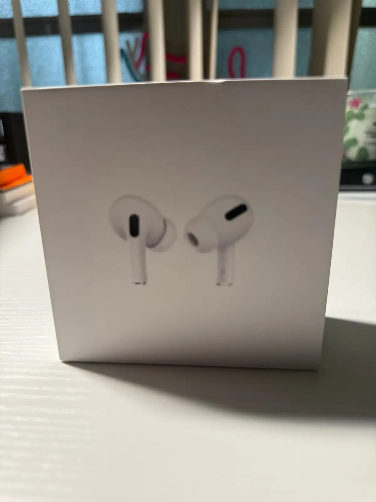 Apple AirPods Pro 2 USB-C Review: Great for Apple Fans