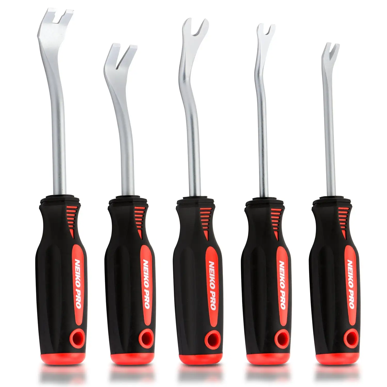 Scotch Matte Thermal Laminating Pouches final verdict