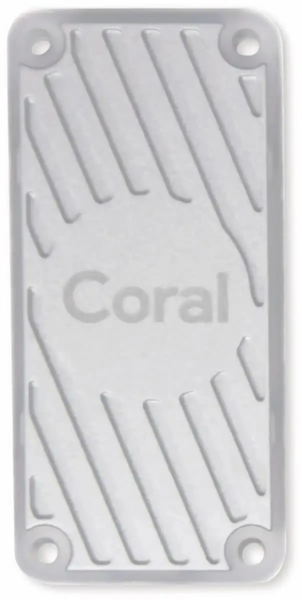 Google Coral USB Accelerator Review: Strong Yet Stalled