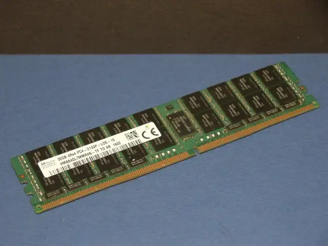 Samsung DDR5 SODIMM Laptop RAM Review: Worth the Upgrade?