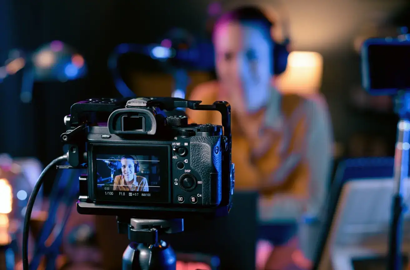 Blackmagic Micro Converter price and buying tips