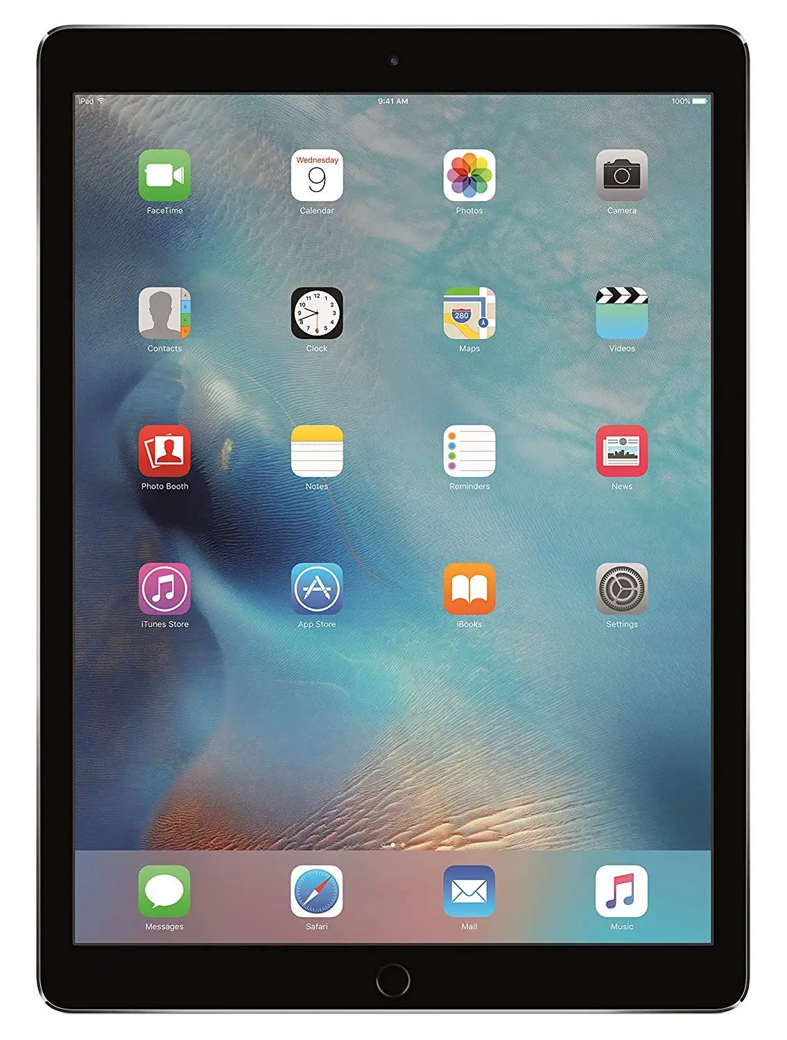 Apple iPad 128GB Renewed Review: Strong Value Verdict