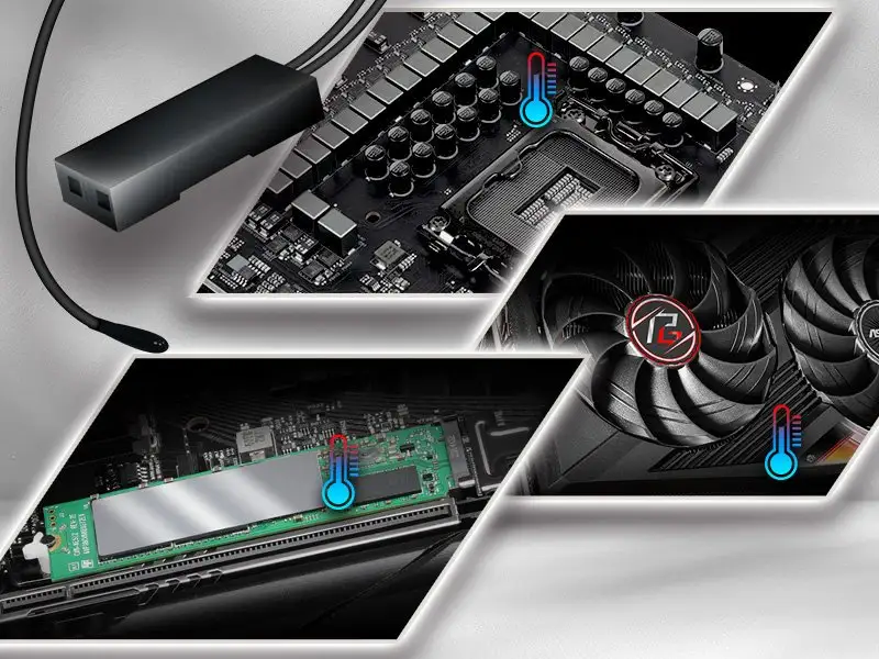 ASRock B850 Steel Legend WiFi 7 Review Verdict
