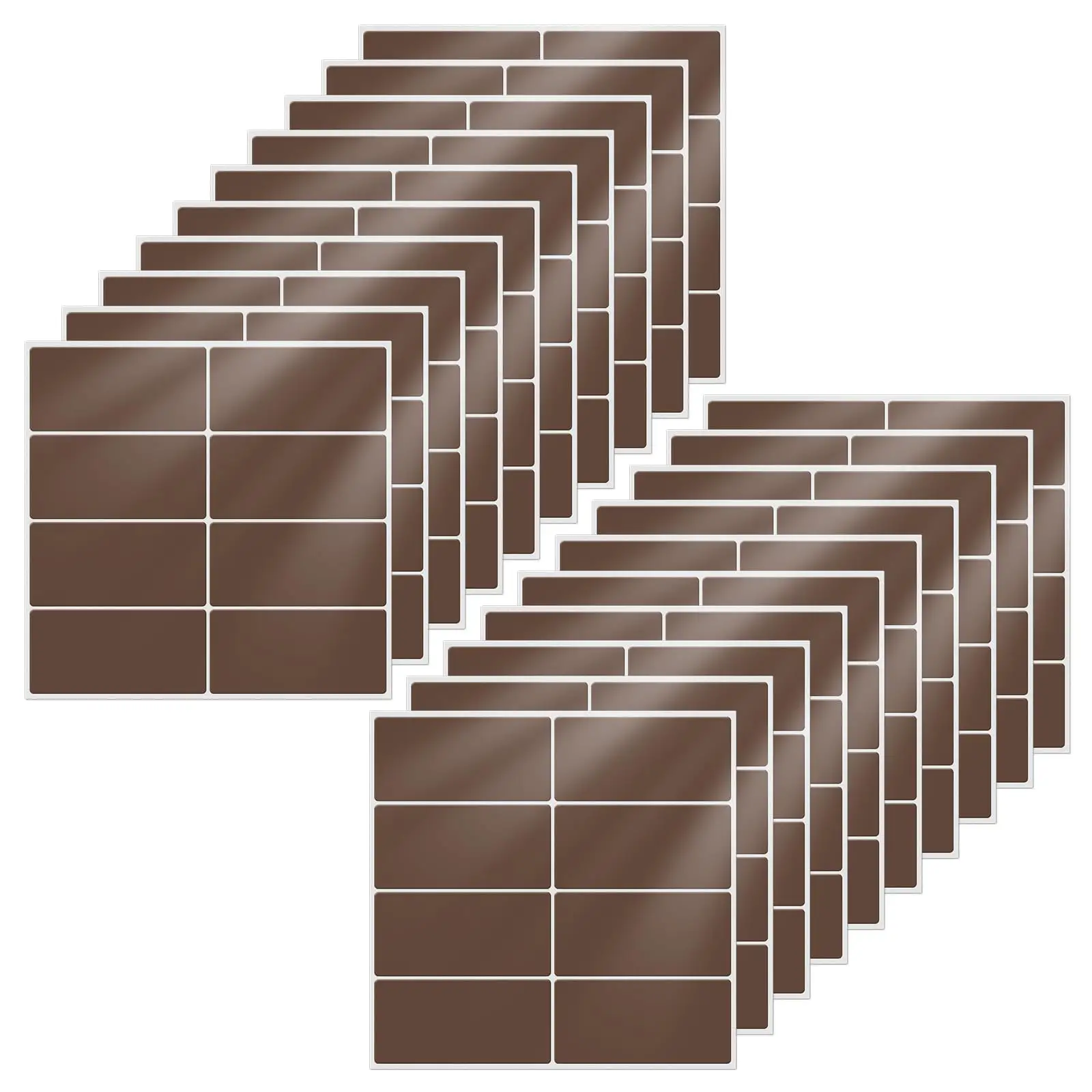 Avery Removable Labels Review: Strong Yet Conditional Verdict