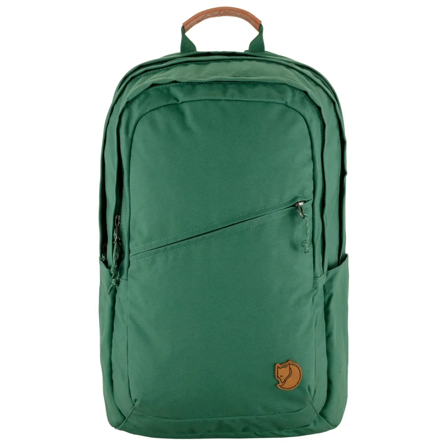 Fjallraven Raven 28 Review: Durable but Flawed Design