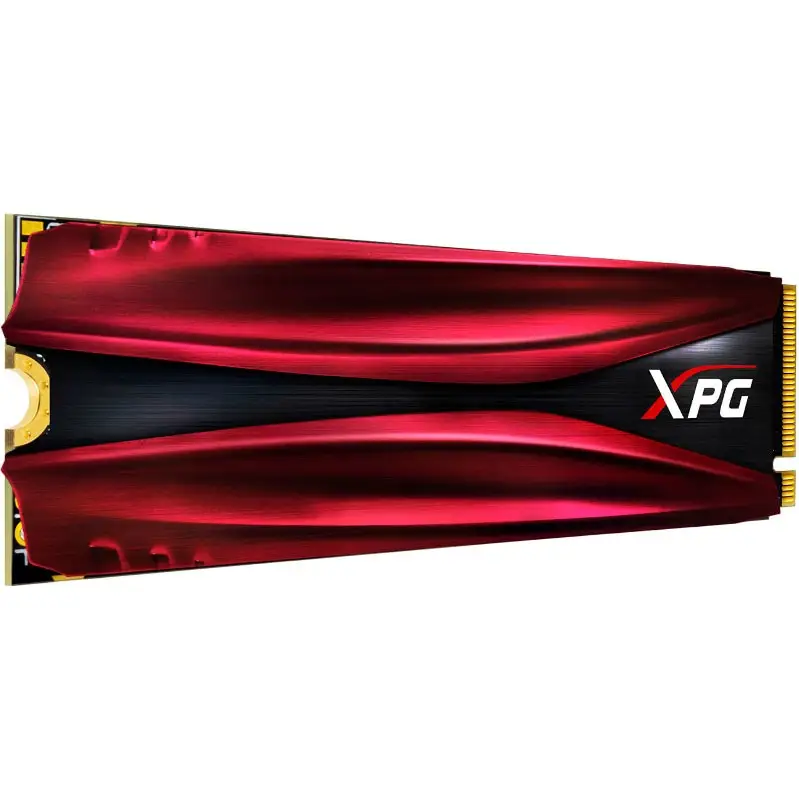 Kingston NV3 1TB NVMe SSD product listing price