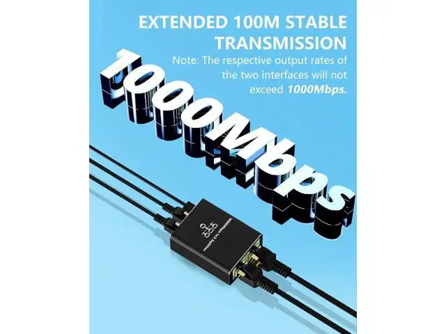 TP-Link Archer T2U Plus Review: Budget WiFi Verdict