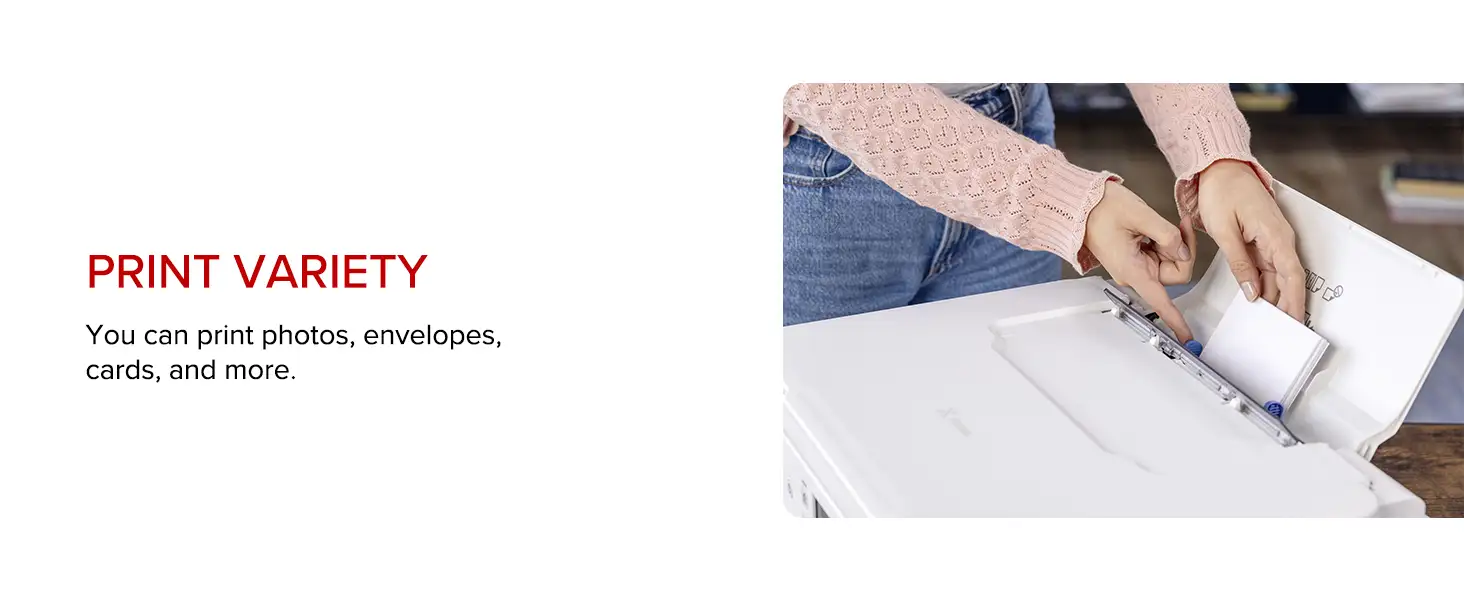 HP Smart Tank 7301 Review: High-Volume Value with Caveats