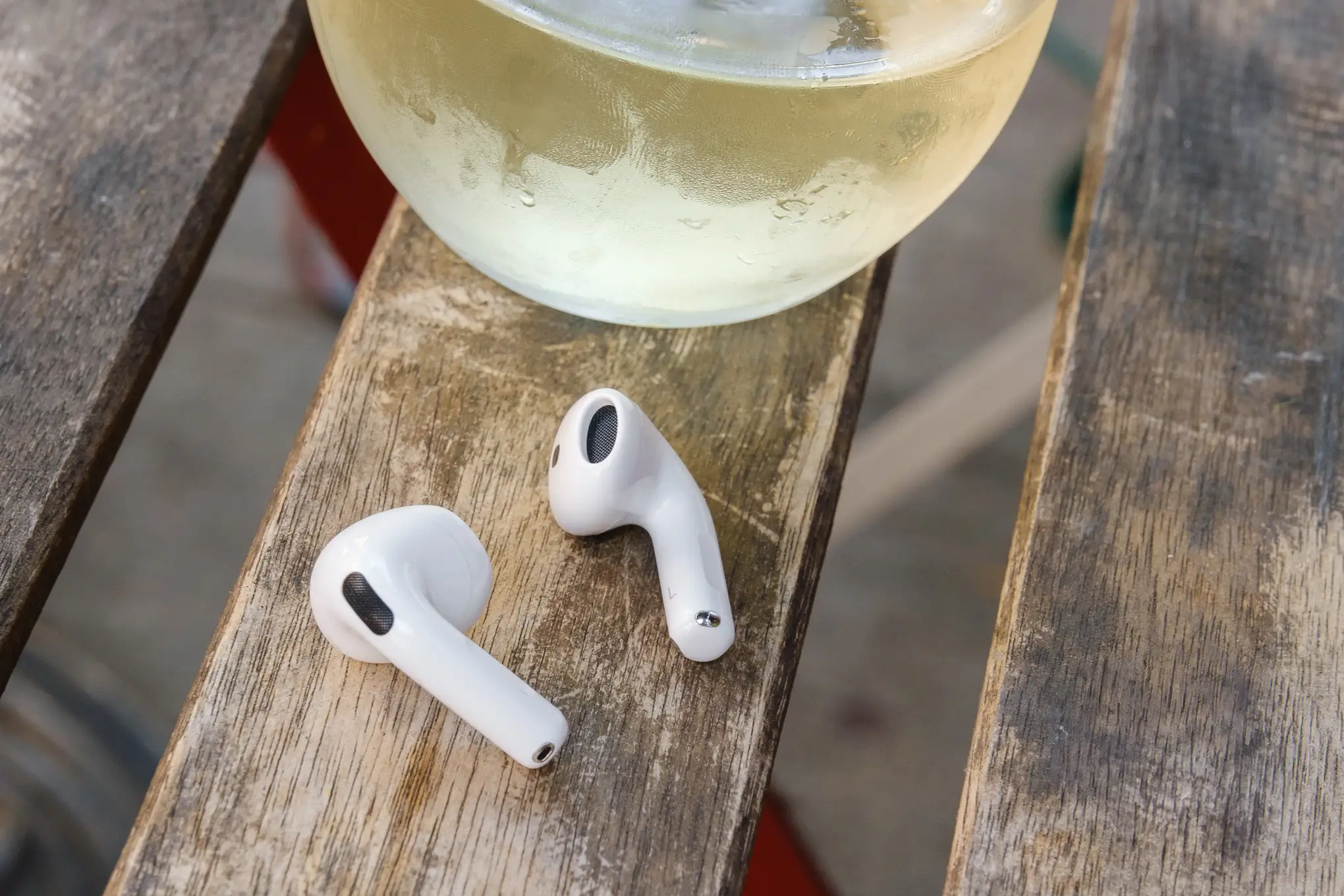 Apple AirPods 4 final verdict summary