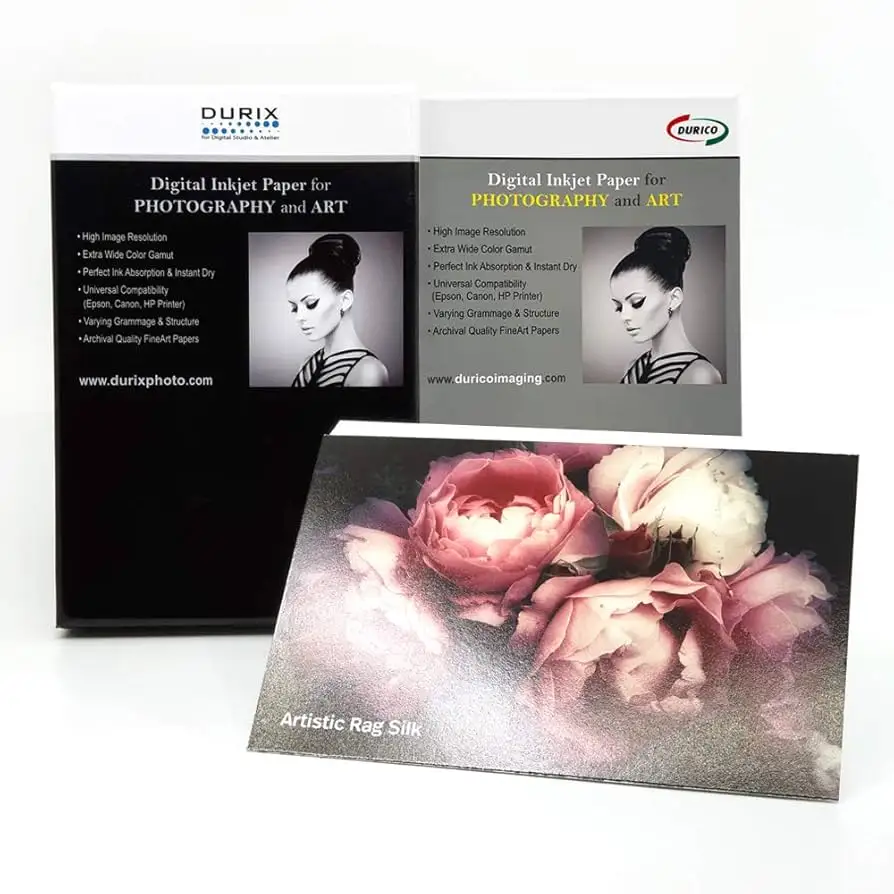 HP Premium Plus Satin reliability concerns about batch changes