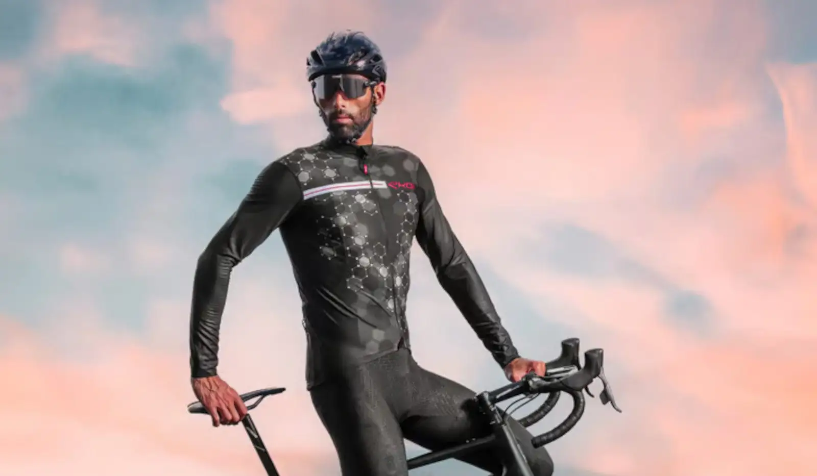 Pyle Megaphone PMP50 Pro Review: Conditional Buy Verdict