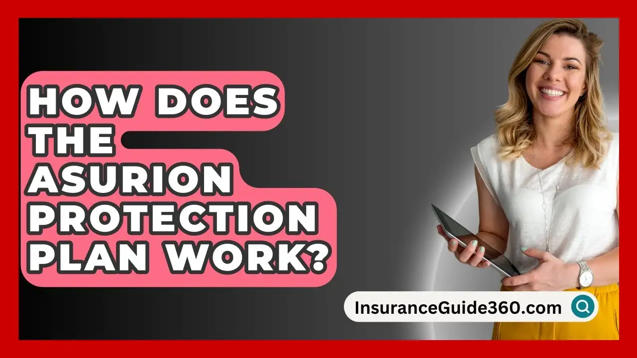 ASURION Musical Instrument Plan Review: Conditional Buy