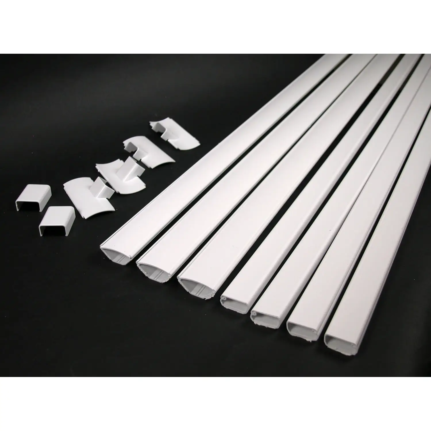 Legrand Plugmold GFCI Review: Conditional Verdict 6.5/10