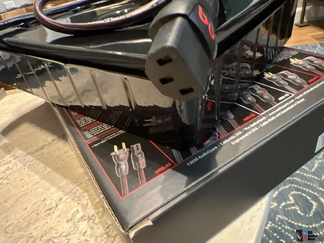 C2G Premium AC Power Cord pricing chart