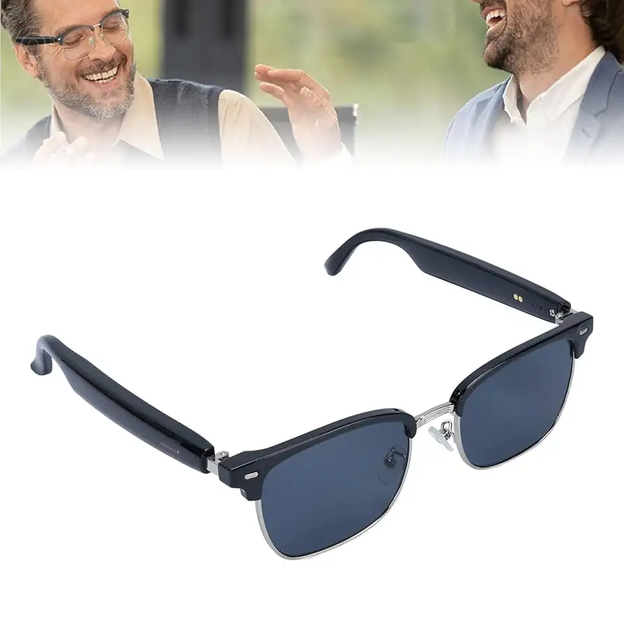 TRX Training 6-Month Membership Review: Conditional Buy