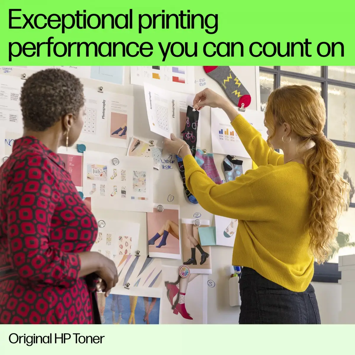 HP 30A Toner Review: Consistent Prints, High Cost Verdict