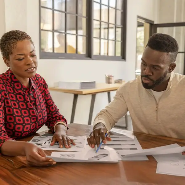 HP 80A Toner Review: Genuine vs Remanufactured Verdict