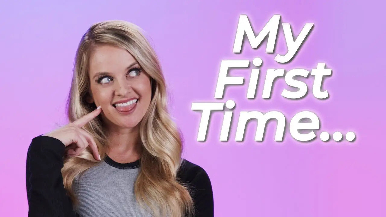 AMD Ryzen 9 5950X CPU performance chart