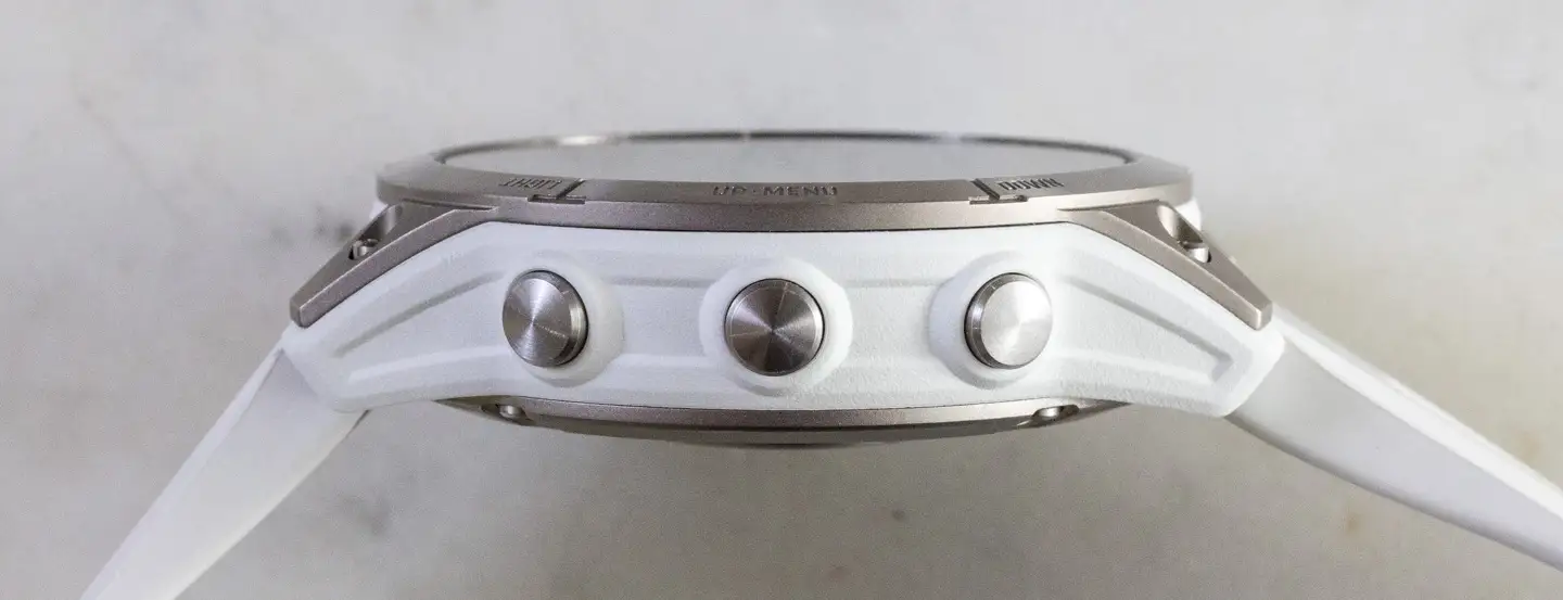 Garmin Epix Gen 2 Review: Bright Display, Strong GPS