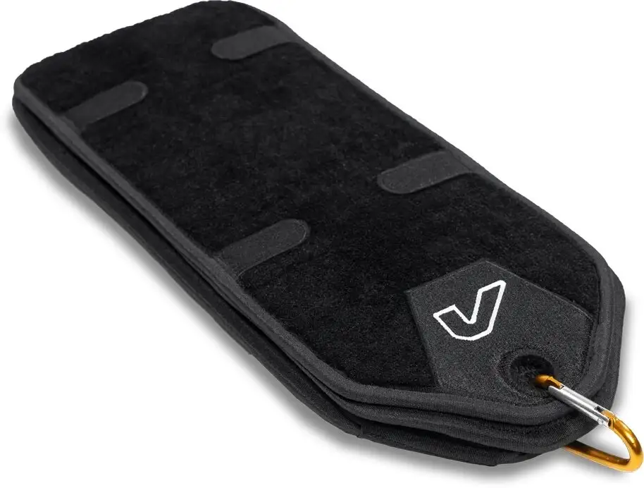 SimpliSafe Wireless Keypad Latest Gen price and value overview