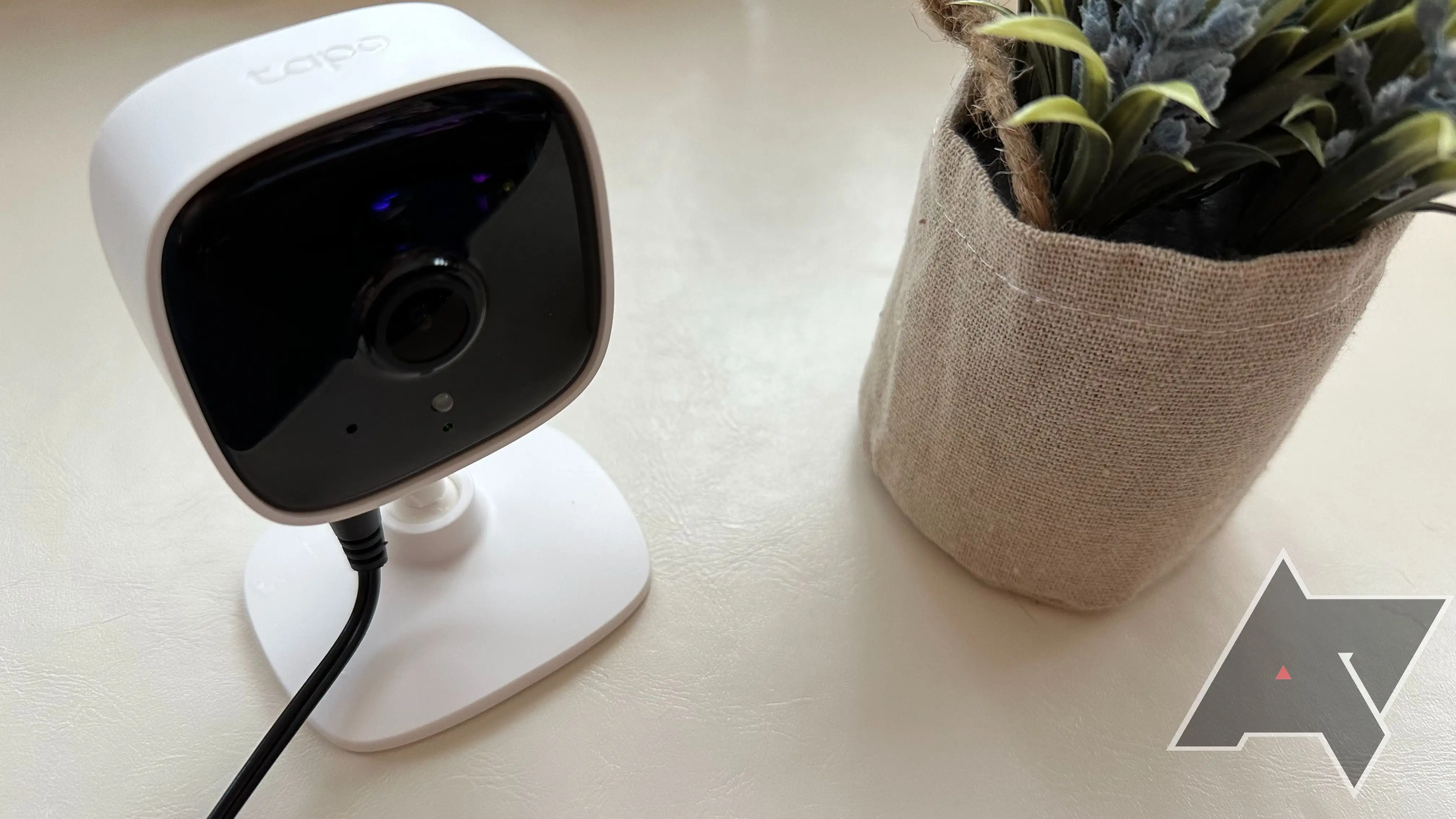 TP-Link Tapo Indoor Camera Review: Value vs AI Flaws