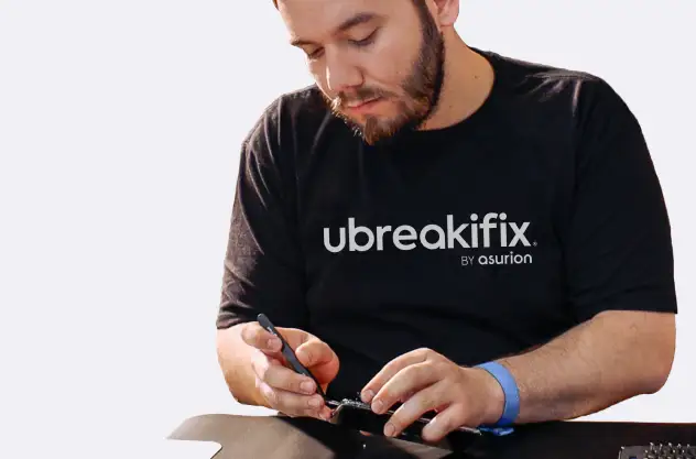 ASURION Office Equipment Protection Plan Review: 7.8/10