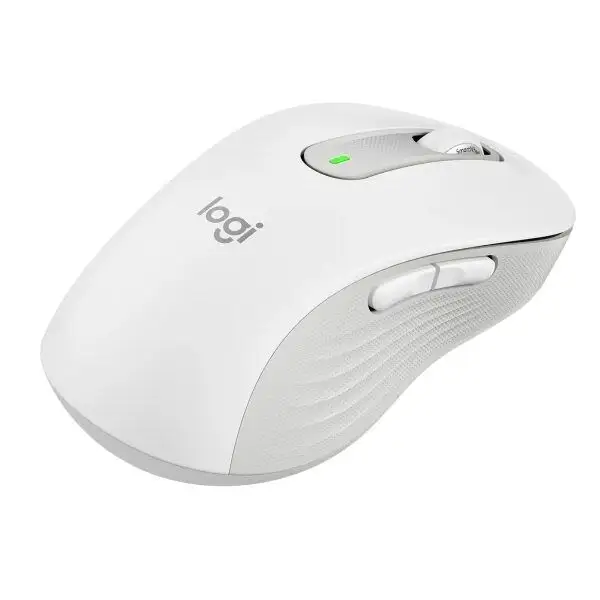HP Wireless Silent 280M Mouse price comparison from eBay and HP store
